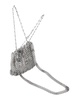 Cross-body bags