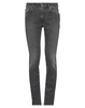 Denim pants