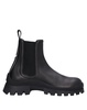 Ankle boot