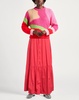 Maxi Skirts