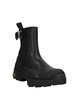 Ankle boot