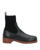Ankle boot