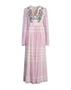 Long dress