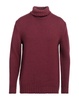 Turtleneck
