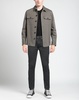 5-pocket