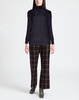 Cashmere blend