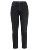 Denim pants