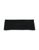 High-waist belt