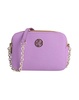 Cross-body bags