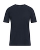 Basic T-shirt