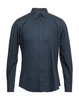 Patterned shirt