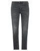 Denim pants