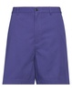 Shorts & Bermuda