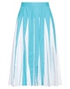 Midi skirt