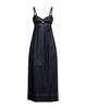Long dress