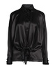 Silk shirts & blouses