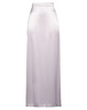 Maxi Skirts