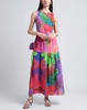 Long dress