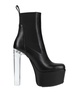 Rick Owens Minimal Grill Beatle 65 Shoes