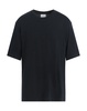 Basic T-shirt