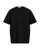 Basic T-shirt