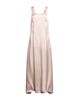 Long dress