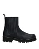 Ankle boot