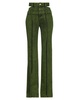 Bootcut Jeans