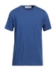 Basic T-shirt