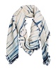 Scarves and foulards
