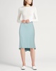 Midi skirt