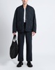 Shell  jacket