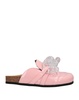 Mules and clogs
