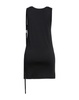 Sheath dress