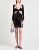 Sequin dress