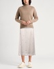 Midi skirt