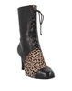 Ankle boot
