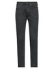 5-pocket