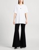 Oversize-T-Shirt
