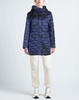 Shell  jacket