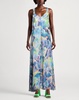 Long dress