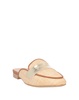 Mules and clogs