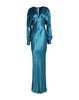 Long dress