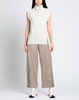 Casual pants