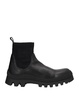 Ankle boot