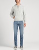 Denim pants