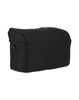 Beauty case