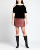 Cashmere blend