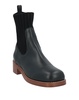 Ankle boot