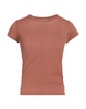 Basic T-shirt